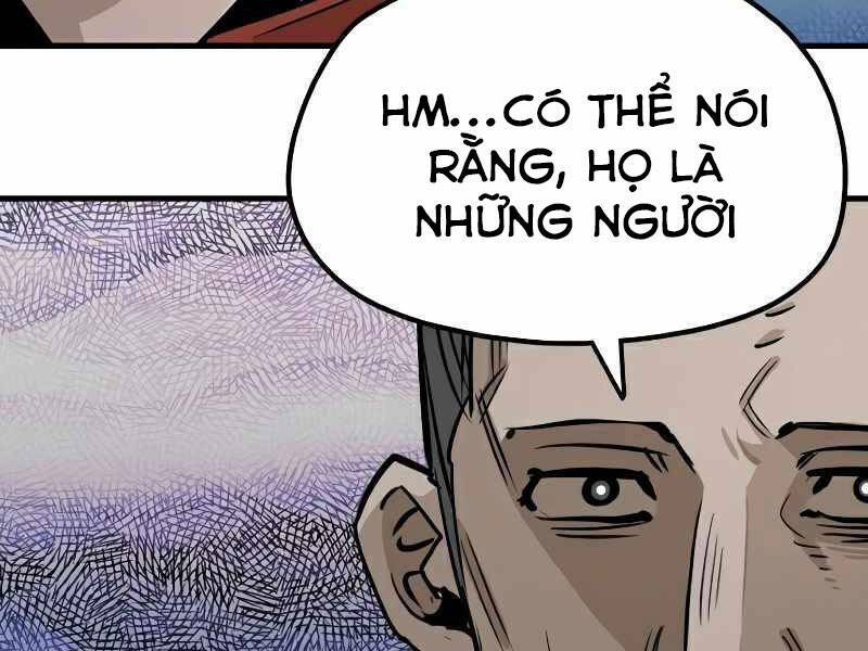Thiên Ma Phi Thăng Truyện: Chapter 21