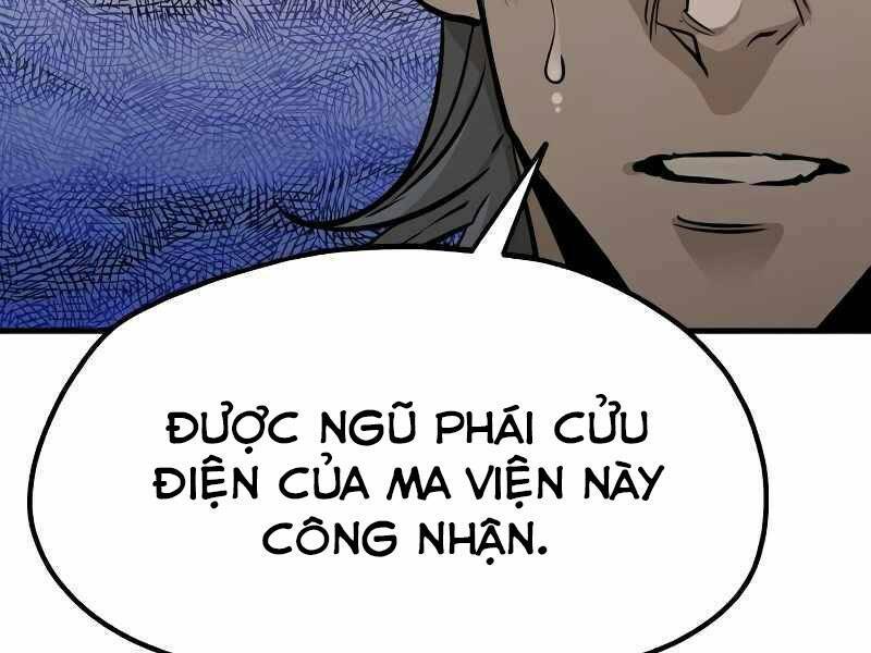 Thiên Ma Phi Thăng Truyện: Chapter 21