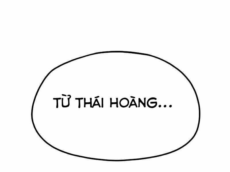 Thiên Ma Phi Thăng Truyện: Chapter 21