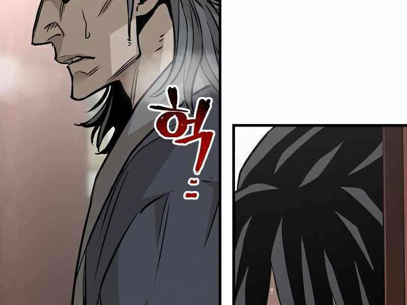 Thiên Ma Phi Thăng Truyện: Chapter 21