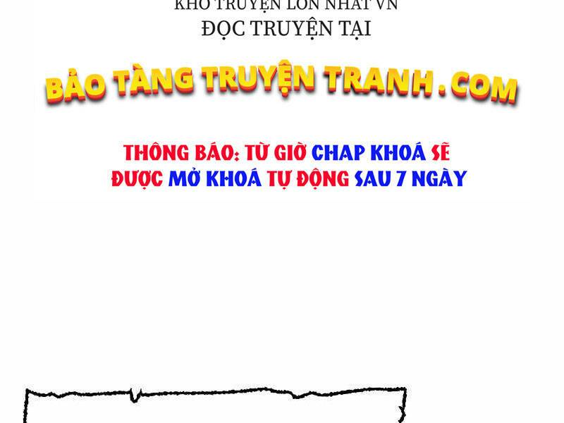Thiên Ma Phi Thăng Truyện: Chapter 21