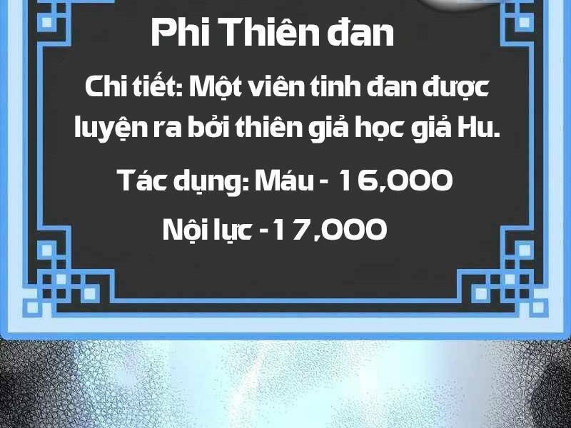 Thiên Ma Phi Thăng Truyện: Chapter 21