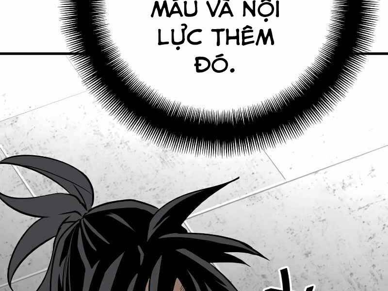 Thiên Ma Phi Thăng Truyện: Chapter 21