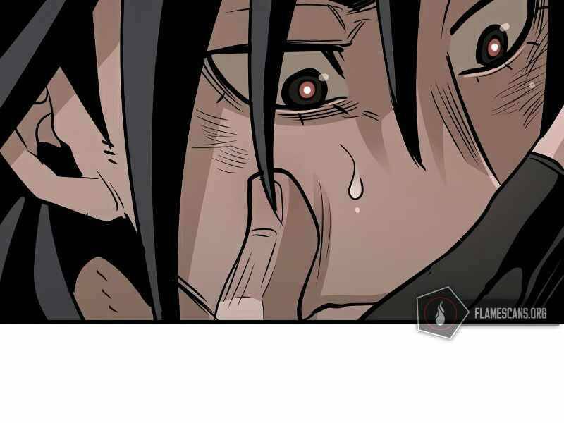 Thiên Ma Phi Thăng Truyện: Chapter 21