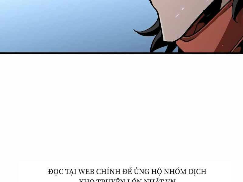 Thiên Ma Phi Thăng Truyện: Chapter 21