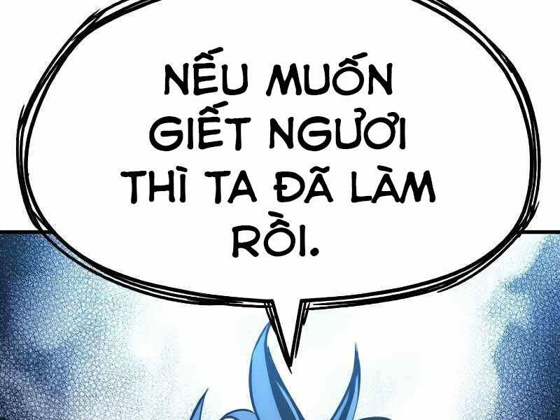 Thiên Ma Phi Thăng Truyện: Chapter 21