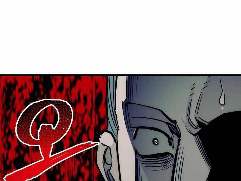 Thiên Ma Phi Thăng Truyện: Chapter 21