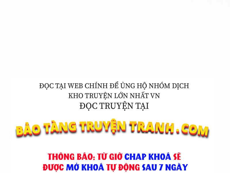 Thiên Ma Phi Thăng Truyện: Chapter 21