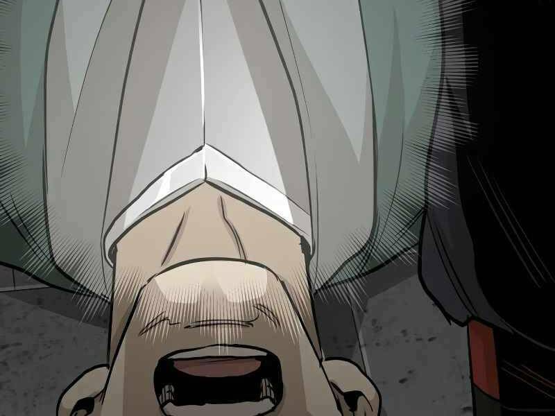 Thiên Ma Phi Thăng Truyện: Chapter 21