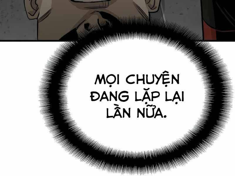 Thiên Ma Phi Thăng Truyện: Chapter 21
