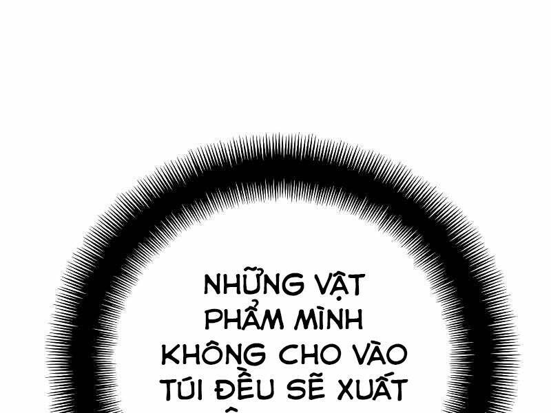 Thiên Ma Phi Thăng Truyện: Chapter 21