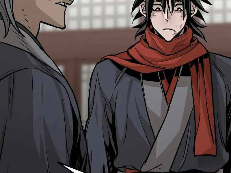 Thiên Ma Phi Thăng Truyện: Chapter 21