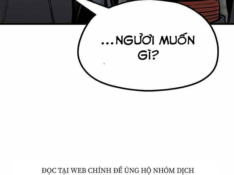 Thiên Ma Phi Thăng Truyện: Chapter 21