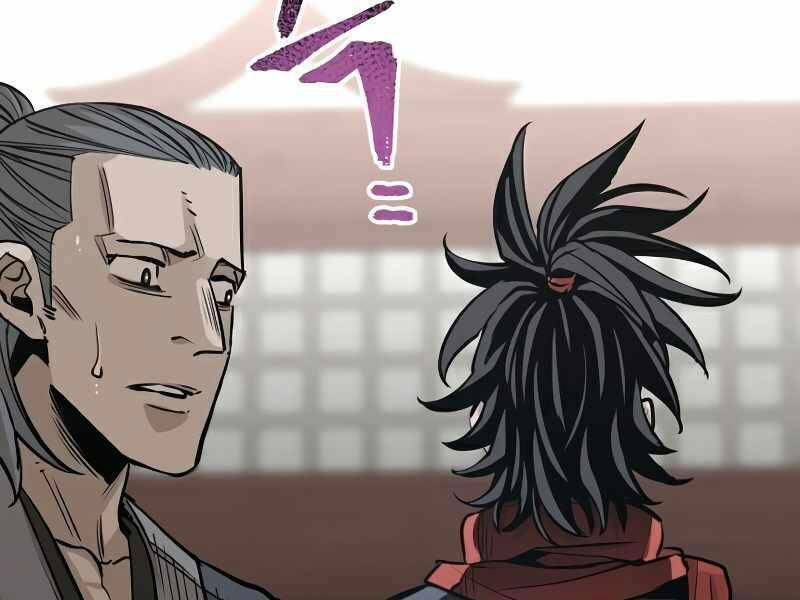 Thiên Ma Phi Thăng Truyện: Chapter 21