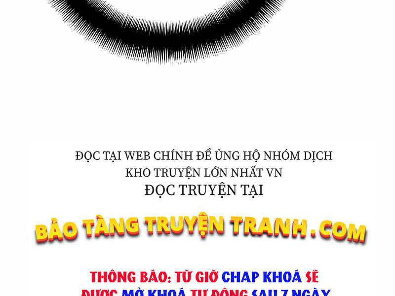 Thiên Ma Phi Thăng Truyện: Chapter 21