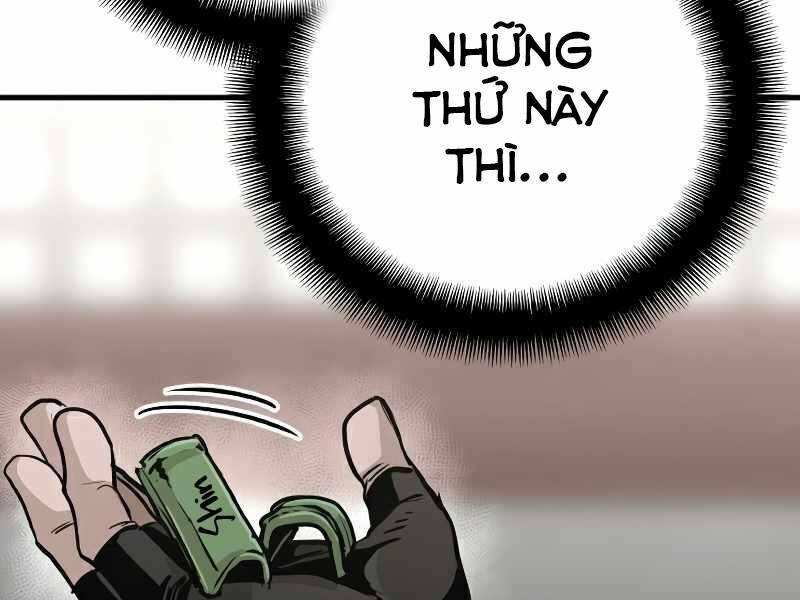 Thiên Ma Phi Thăng Truyện: Chapter 21