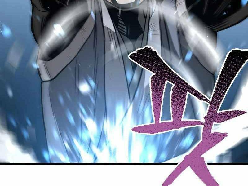 Thiên Ma Phi Thăng Truyện: Chapter 22.5