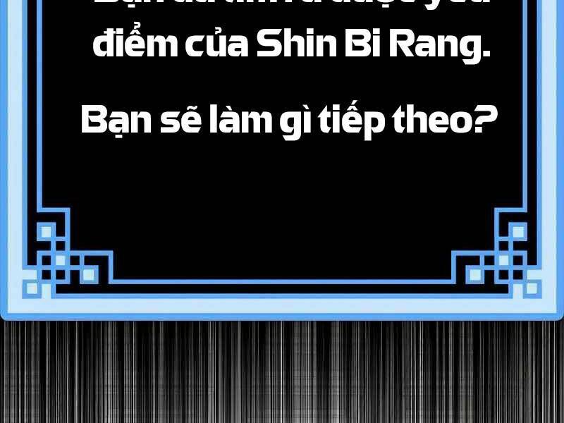 Thiên Ma Phi Thăng Truyện: Chapter 22.5