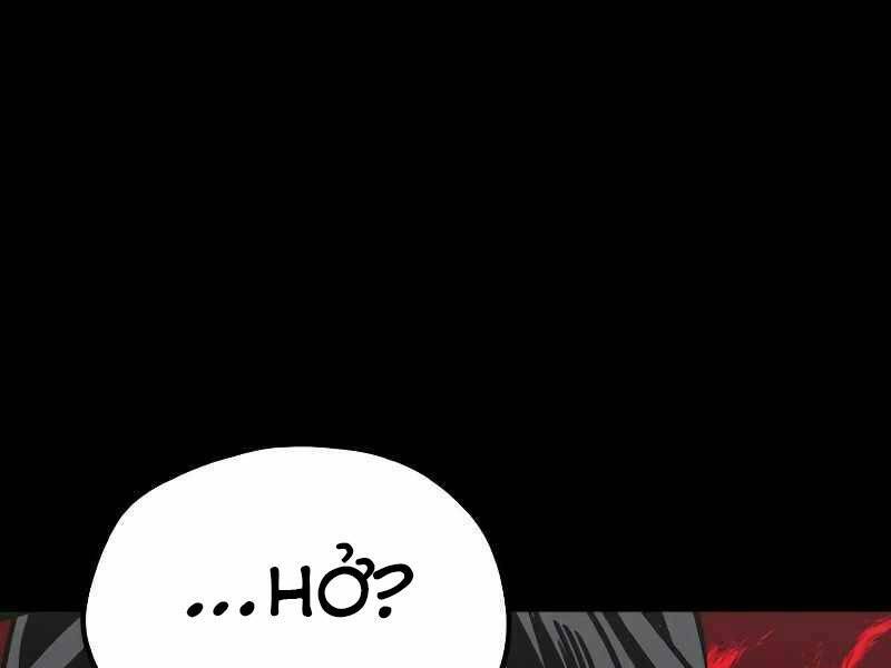 Thiên Ma Phi Thăng Truyện: Chapter 22.5