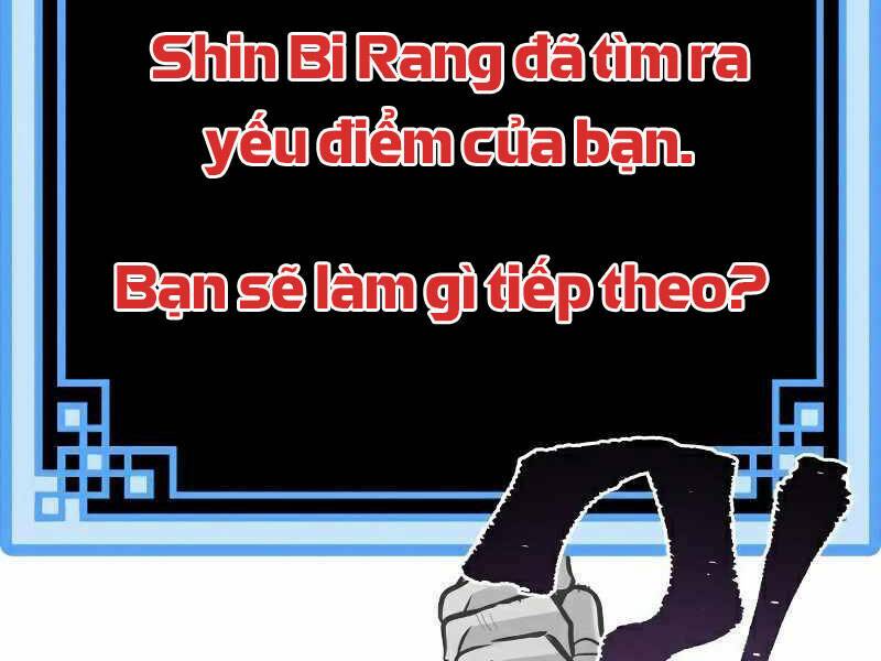 Thiên Ma Phi Thăng Truyện: Chapter 22.5