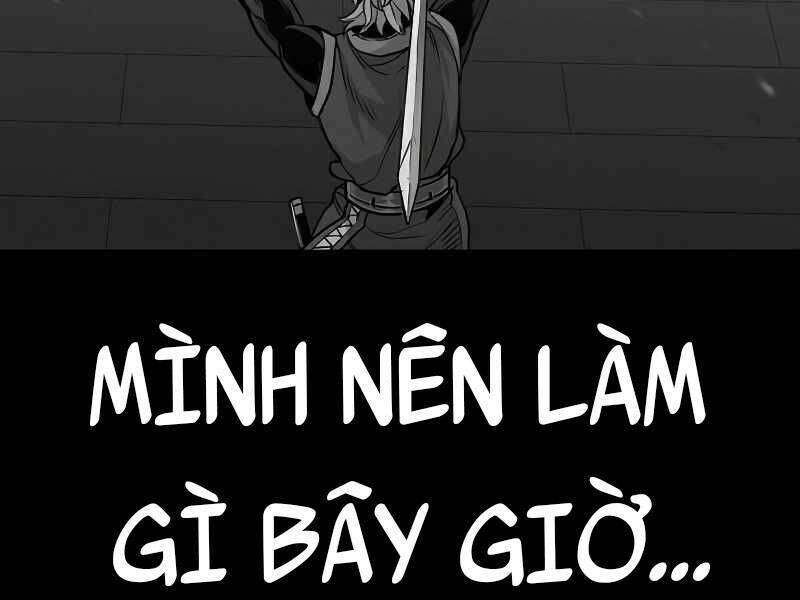 Thiên Ma Phi Thăng Truyện: Chapter 22.5