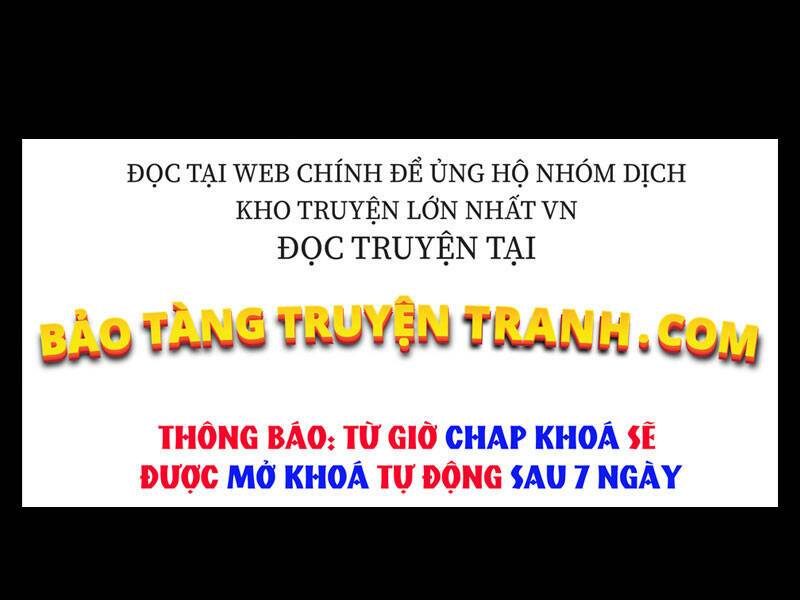 Thiên Ma Phi Thăng Truyện: Chapter 22.5