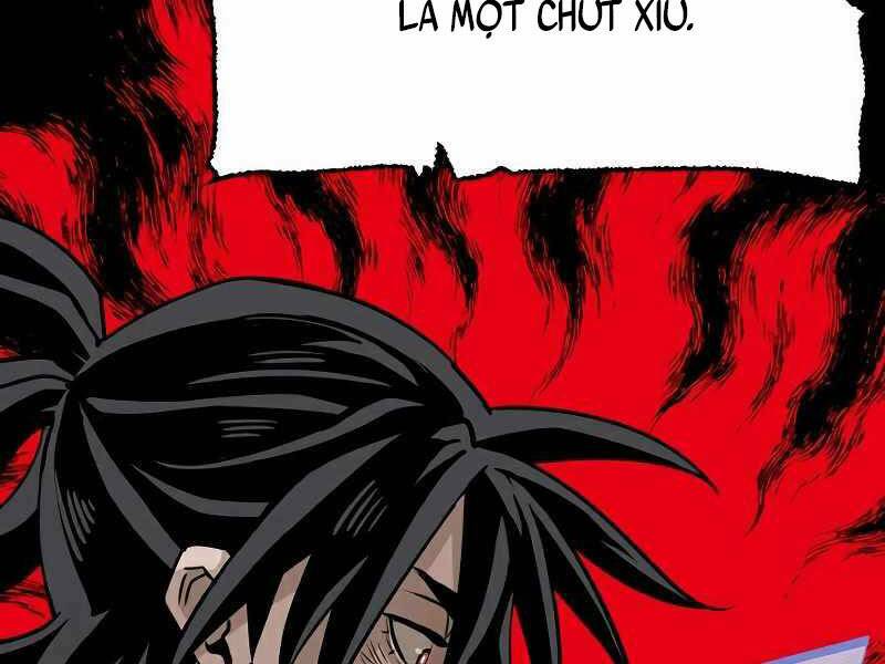 Thiên Ma Phi Thăng Truyện: Chapter 22.5