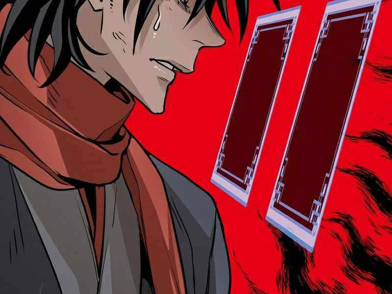 Thiên Ma Phi Thăng Truyện: Chapter 22.5
