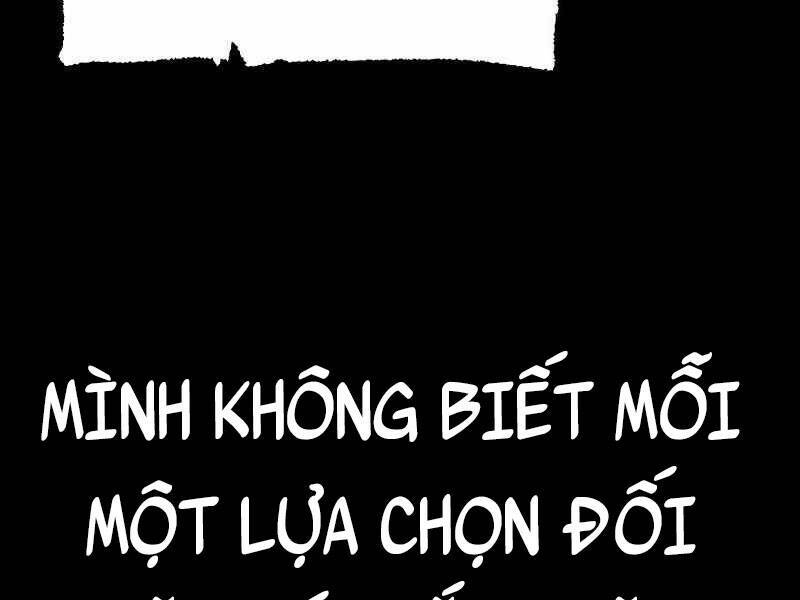 Thiên Ma Phi Thăng Truyện: Chapter 22.5