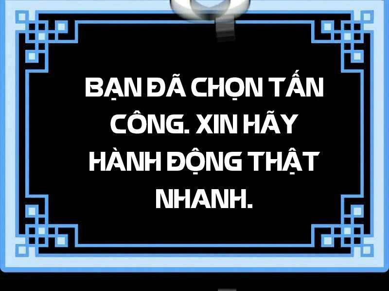 Thiên Ma Phi Thăng Truyện: Chapter 22.5