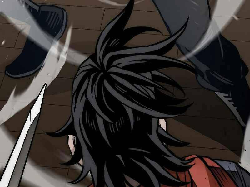 Thiên Ma Phi Thăng Truyện: Chapter 22.5