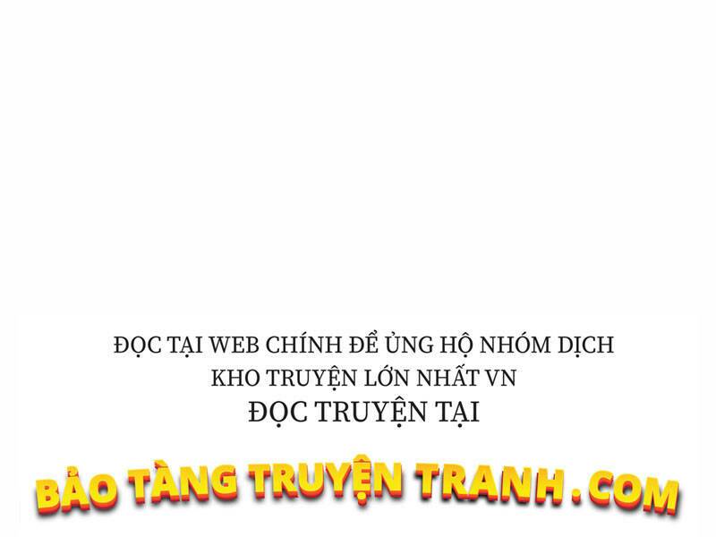 Thiên Ma Phi Thăng Truyện: Chapter 22.5