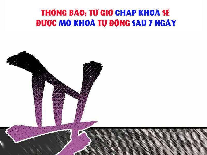 Thiên Ma Phi Thăng Truyện: Chapter 22.5