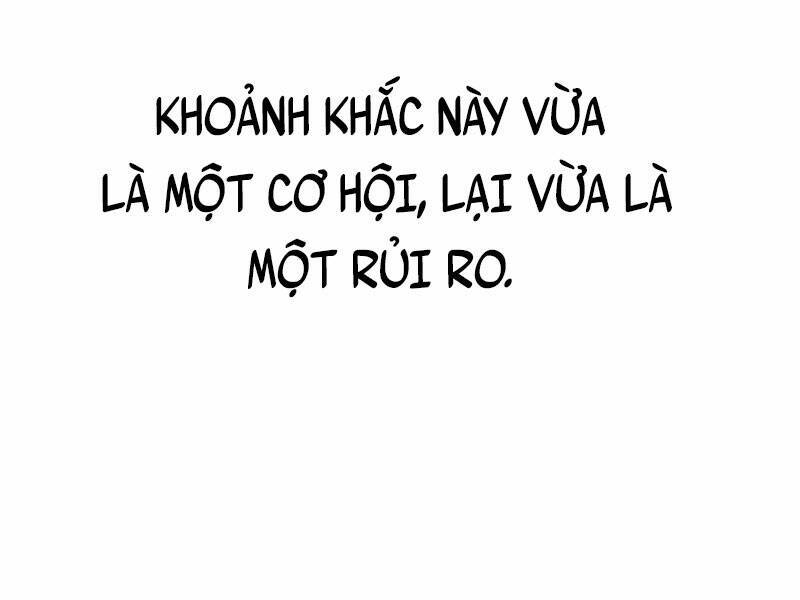 Thiên Ma Phi Thăng Truyện: Chapter 22.5
