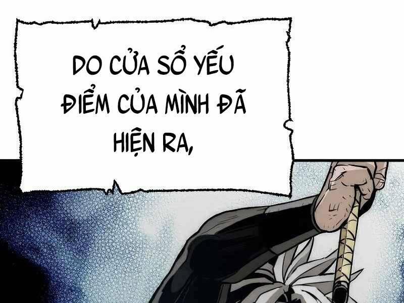 Thiên Ma Phi Thăng Truyện: Chapter 22.5