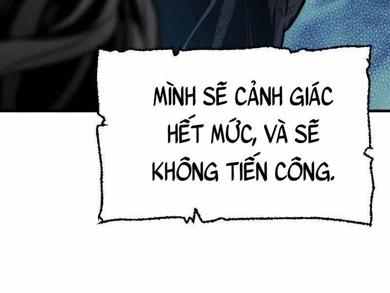 Thiên Ma Phi Thăng Truyện: Chapter 22.5