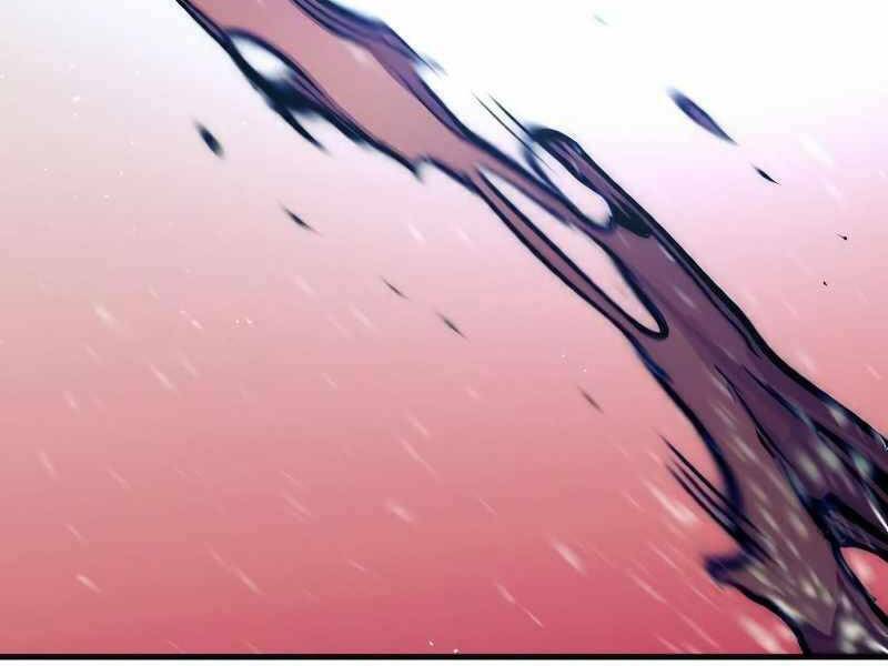 Thiên Ma Phi Thăng Truyện: Chapter 22.5