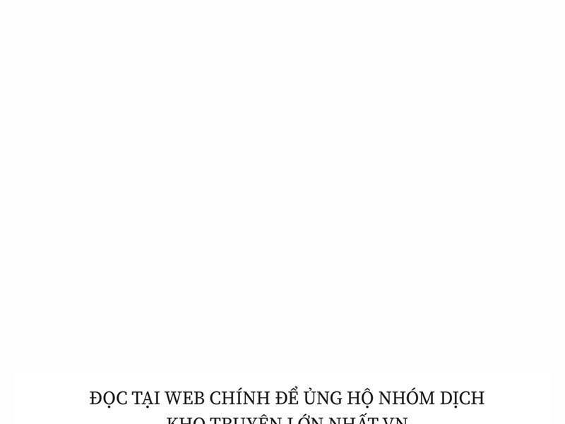 Thiên Ma Phi Thăng Truyện: Chapter 22.5