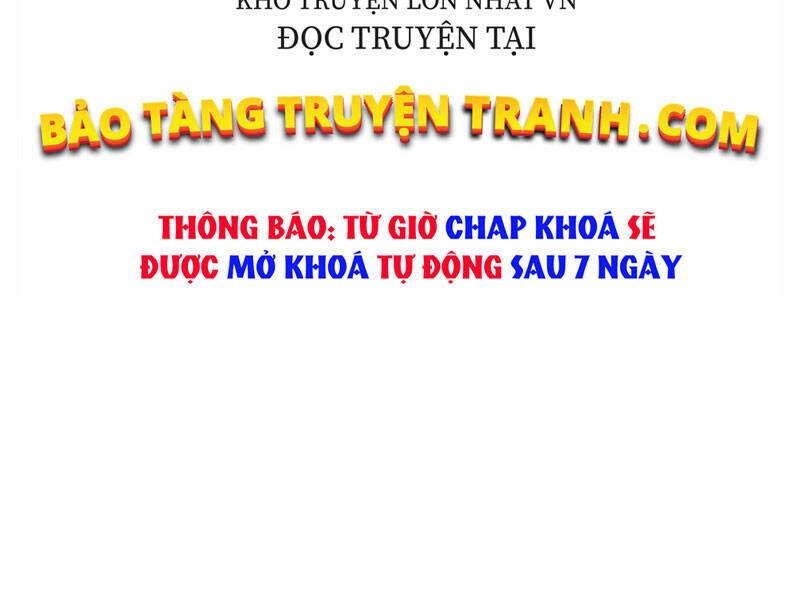 Thiên Ma Phi Thăng Truyện: Chapter 22.5