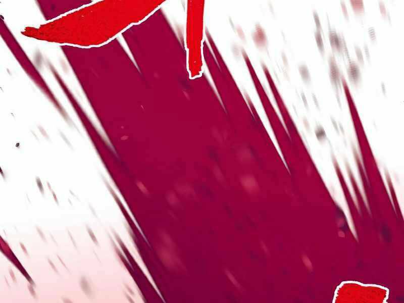 Thiên Ma Phi Thăng Truyện: Chapter 22.5