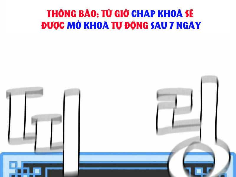 Thiên Ma Phi Thăng Truyện: Chapter 22.5