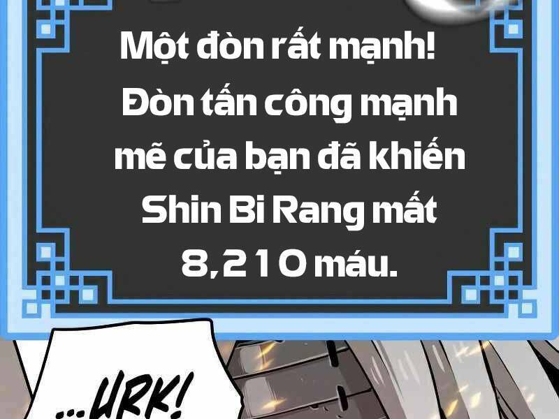 Thiên Ma Phi Thăng Truyện: Chapter 22.5