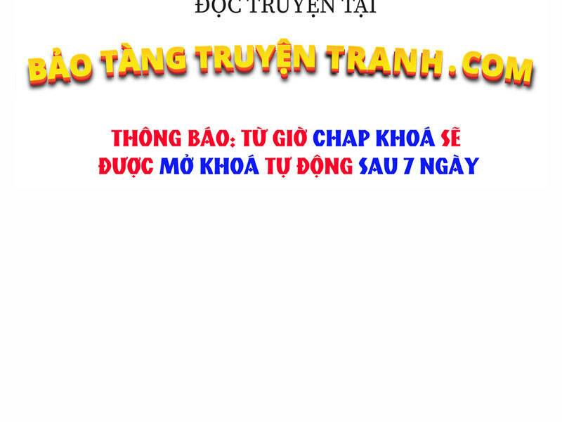 Thiên Ma Phi Thăng Truyện: Chapter 22.5