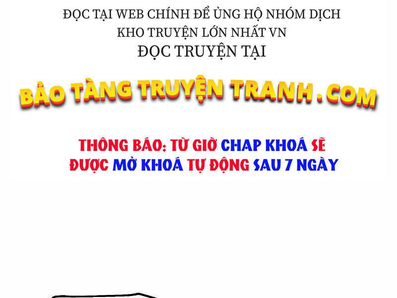 Thiên Ma Phi Thăng Truyện: Chapter 22.5