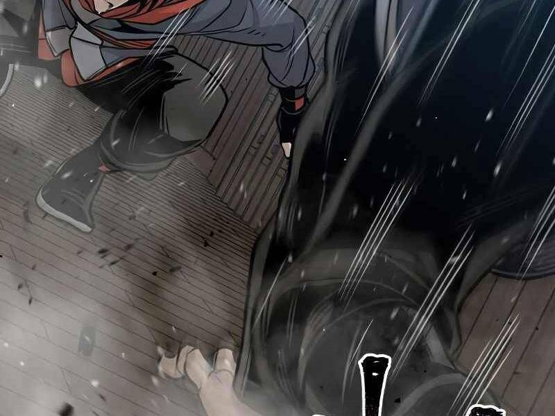Thiên Ma Phi Thăng Truyện: Chapter 22.5