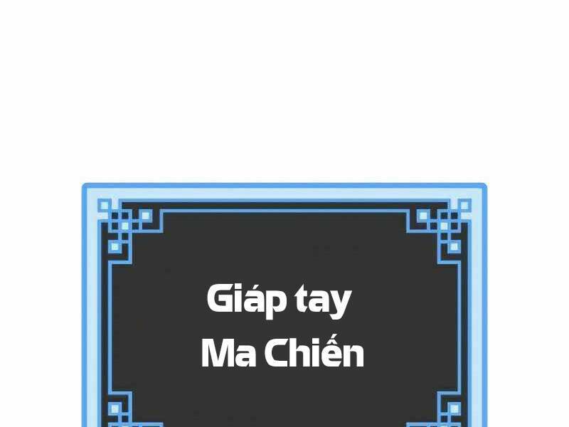 Thiên Ma Phi Thăng Truyện: Chapter 22.5