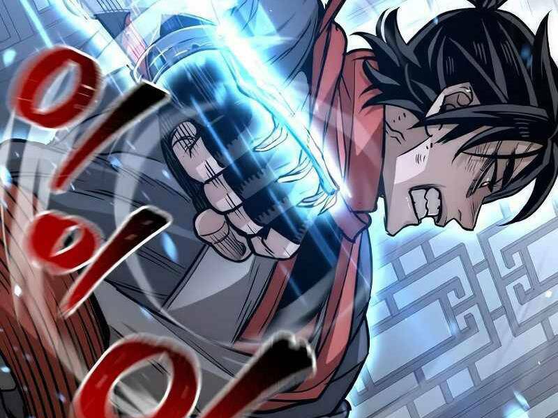 Thiên Ma Phi Thăng Truyện: Chapter 22.5