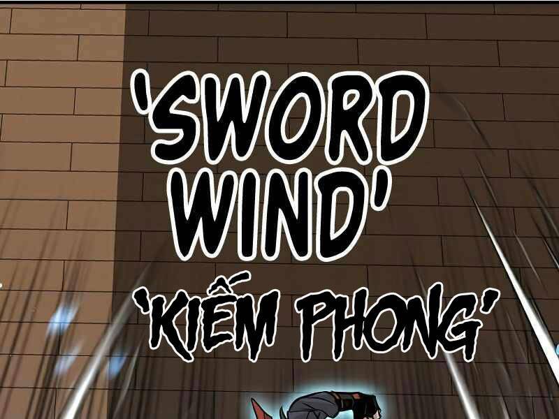 Thiên Ma Phi Thăng Truyện: Chapter 22.5