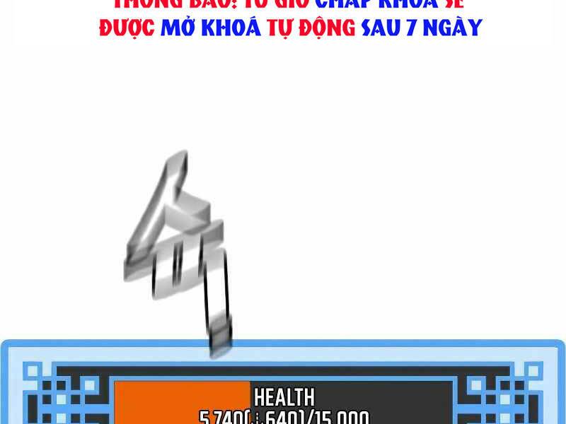 Thiên Ma Phi Thăng Truyện: Chapter 22.5
