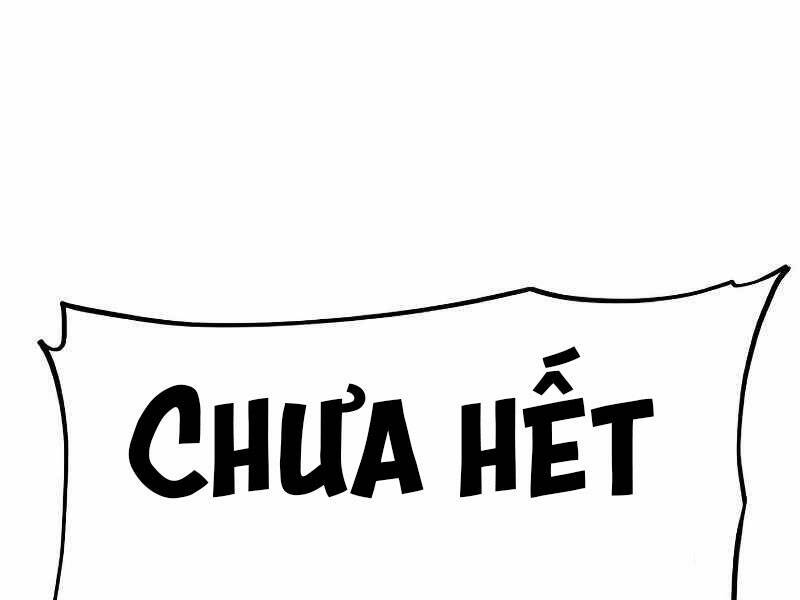 Thiên Ma Phi Thăng Truyện: Chapter 22.5
